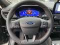 Ford Kuga 2.0 D EcoBlue ST Line BVA GARANTIE USINE Black - thumbnail 9