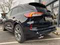 Ford Kuga 2.0 D EcoBlue ST Line BVA GARANTIE USINE Black - thumbnail 7