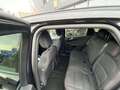 Ford Kuga 2.0 D EcoBlue ST Line BVA GARANTIE USINE Black - thumbnail 13