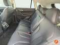 MG HS 1.5 Turbo GDI Luxury DCT Gris - thumbnail 18