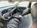 MG HS 1.5 Turbo GDI Luxury DCT Gris - thumbnail 10