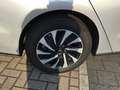 Ford Focus Turnier 1.0 EcoBoost Hybrid Aut. TITANIUM Silber - thumbnail 8