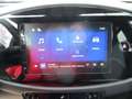 Toyota Aygo X 1.5 Hybrid ACC+LED+2xKlima+Fernlichtass. Weiß - thumbnail 15