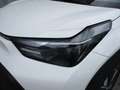 Toyota Aygo X 1.5 Hybrid ACC+LED+2xKlima+Fernlichtass. Weiß - thumbnail 22