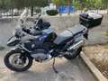 BMW R 1200 GS Adventure - thumbnail 4