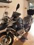 BMW R 1200 GS Adventure - thumbnail 3