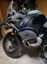 BMW R 1200 GS Adventure - thumbnail 5