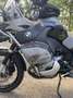 BMW R 1200 GS Adventure - thumbnail 2