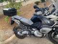 BMW R 1200 GS Adventure - thumbnail 1