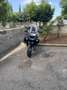 BMW R 1200 GS Adventure - thumbnail 6