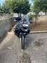 BMW R 1200 GS Adventure - thumbnail 7