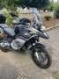 BMW R 1200 GS Adventure - thumbnail 9