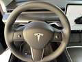 Tesla Model Y Single Motor rwd - thumbnail 15