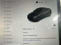 Tesla Model Y Single Motor rwd - thumbnail 10