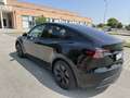 Tesla Model Y Single Motor rwd - thumbnail 7