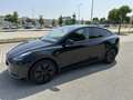 Tesla Model Y Single Motor rwd - thumbnail 1