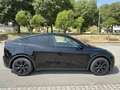 Tesla Model Y Single Motor rwd - thumbnail 2