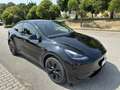 Tesla Model Y Single Motor rwd - thumbnail 9