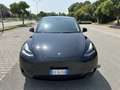 Tesla Model Y Single Motor rwd - thumbnail 3