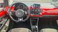 Volkswagen up! cheer up! 1.Hand Navi Rot - thumbnail 10