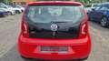 Volkswagen up! cheer up! 1.Hand Navi Rot - thumbnail 6