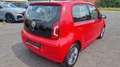 Volkswagen up! cheer up! 1.Hand Navi Rot - thumbnail 7