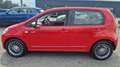 Volkswagen up! cheer up! 1.Hand Navi Rot - thumbnail 4