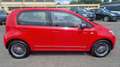Volkswagen up! cheer up! 1.Hand Navi Rot - thumbnail 8