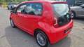 Volkswagen up! cheer up! 1.Hand Navi Rot - thumbnail 5