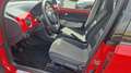 Volkswagen up! cheer up! 1.Hand Navi Rot - thumbnail 11