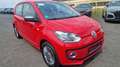 Volkswagen up! cheer up! 1.Hand Navi Rot - thumbnail 3