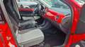 Volkswagen up! cheer up! 1.Hand Navi Rot - thumbnail 9