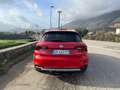 Fiat Tipo 5p 1.5 t4 hybrid (Red) 130cv dct Rouge - thumbnail 4