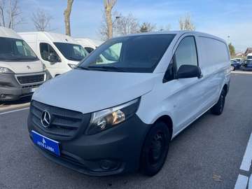 114 cdi compact fwd my19