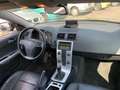 Volvo V50 V50 DPF D2 Business Edition Schwarz - thumbnail 6