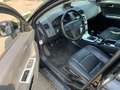 Volvo V50 V50 DPF D2 Business Edition Schwarz - thumbnail 9