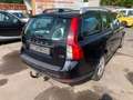 Volvo V50 V50 DPF D2 Business Edition Schwarz - thumbnail 3