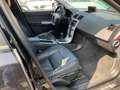 Volvo V50 V50 DPF D2 Business Edition Schwarz - thumbnail 8