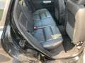 Volvo V50 V50 DPF D2 Business Edition Schwarz - thumbnail 7