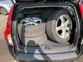Volvo V50 V50 DPF D2 Business Edition Schwarz - thumbnail 5