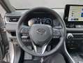 Toyota RAV 4 Plug-in-Hybrid Teamplayer 4x4 Argento - thumbnail 12