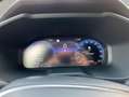 Toyota RAV 4 Plug-in-Hybrid Teamplayer 4x4 Argento - thumbnail 13