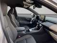 Toyota RAV 4 Plug-in-Hybrid Teamplayer 4x4 Argento - thumbnail 16