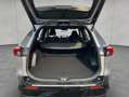 Toyota RAV 4 Plug-in-Hybrid Teamplayer 4x4 Argento - thumbnail 6