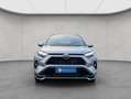 Toyota RAV 4 Plug-in-Hybrid Teamplayer 4x4 Argento - thumbnail 10