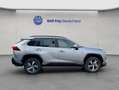 Toyota RAV 4 Plug-in-Hybrid Teamplayer 4x4 Argento - thumbnail 8