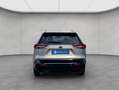 Toyota RAV 4 Plug-in-Hybrid Teamplayer 4x4 Argento - thumbnail 5