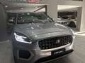 Jaguar E-Pace 2.0 i4 Mhev 200cv AWD auto R-Dynamic HSE ITALIANA Grigio - thumbnail 2