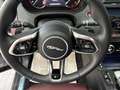 Jaguar E-Pace 2.0 i4 Mhev 200cv AWD auto R-Dynamic HSE ITALIANA Grigio - thumbnail 12