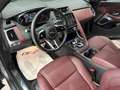 Jaguar E-Pace 2.0 i4 Mhev 200cv AWD auto R-Dynamic HSE ITALIANA Grigio - thumbnail 8